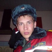  ,   , 37 ,  