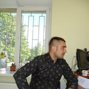  ,   , 40 ,   ,   , c 