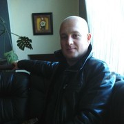 ���������� ������, ���� ������� �������, 39 ���, ������������ ��� ������, ����� � ���������, c�������� ���������