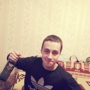 -,   Artem, 31 ,   ,   , c , 