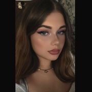 ���������� ������, ���� ������� �����, 23 ����, ������������ ��� ����� � ���������