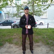 ���������� ������������, ���� ������� ���, 40 ���, ������������ ��� ������, ���������