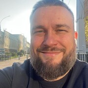 ���������� ���������, ���� ������� ��������, 42 ����, ������������ ��� ����� � ���������, c�������� ���������