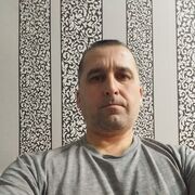  ,   , 48 ,   c 