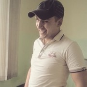 ���������� ������, ���� ������� Hayk, 39 ���, ������������ ��� ������, ����� � ���������, c�������� ���������