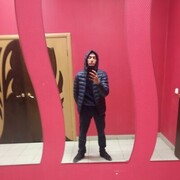 ,  Sergei, 30