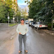 ���������� ������, ���� ����� Abujon, 23 ����, ������������ ��� ������, ����� � ���������