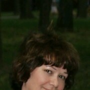 ���������� �������, ���� ������� Svetlana, 55 ���, ������������ ��� ������, ����� � ���������, c�������� ���������