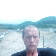 ���������� �����������, ���� ������� �����, 45 ���, ������������ 