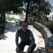  ,   Yauhen, 46 ,   ,   , c 