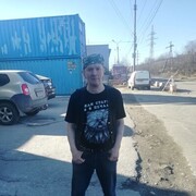 ���������� ��������, ���� ������� ������, 47 ���, ������������ ��� ������, ����� � ���������