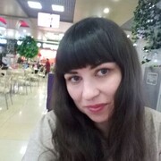 ,   , 34 ,     , c 