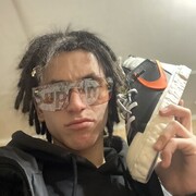  ,   , 20 ,   ,   