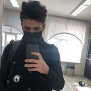  ,   , 25 ,   ,   