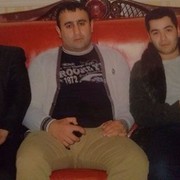  ,   ELGUN, 42 ,  
