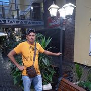  ,   , 51 ,   ,   