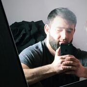 ���������� ������, ���� ������� ������, 30 ���, ������������ ��� ������, ����� � ���������