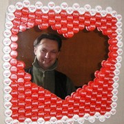  ,   , 51 ,     , c 