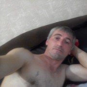  -,   , 47 ,   ,   , c 