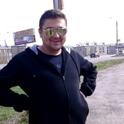 ���������� ������������, ���� ������� �������, 46 ���, ������������ 