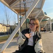 ���������� ������, ���� ������� Anni, 27 ���, ������������ ��� ������, ����� � ���������