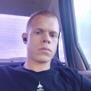  ,  , 18