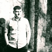 ���������� �������, ������� �������, 48