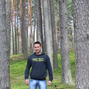  ,   , 34 ,   ,   , c , 