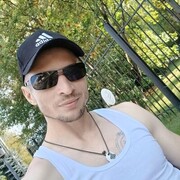 ,   , 31 ,   ,   