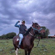  ,   , 33 ,   ,   , 