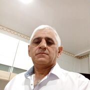  ,  , 57