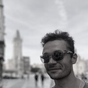 ���������� Ozarow Mazowiecki, ������� Oleg, 32