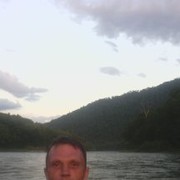  ,   , 40 ,  