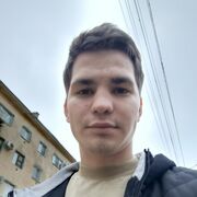  ,   , 21 ,   ,   , c , 