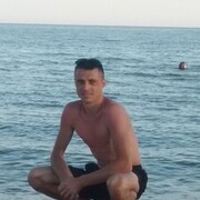 ���������� ���������, ������� Vasia, 35