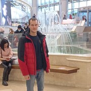  ,   , 30 ,     , c 