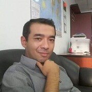 ���������� ������, ���� ������� ������, 41 ���, ������������ ��� ������, ����� � ���������