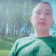 ���������� �����-���������, ���� ������� ������, 35 ���, ������������ ��� ������, ����� � ���������, c�������� ���������