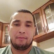 ���������� ������ ��������, ���� ������� �����, 37 ���, ������������ ��� ������, ����� � ���������