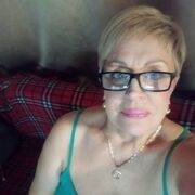 ���������� ��������, ���� ������� �������, 63 ����, ������������ ��� ������, ����� � ���������, c�������� ���������