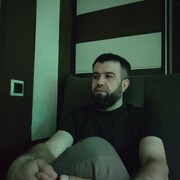  -,  Sukhrob, 38