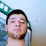  -,   , 28 ,   ,   