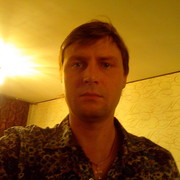 ���������� �����, ���� ������� Andrei, 47 ���, ������������ ��� ������, ����� � ���������, c�������� ���������