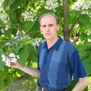  ,   , 52 ,   ,   , c 