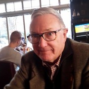  Edmundston,  marc, 57