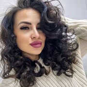  ,   , 28 ,     , c 