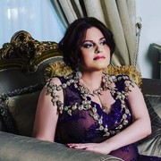 ���������� ������, ���� ������� �������, 43 ����, ������������ ��� ������, ����� � ���������, c�������� ���������