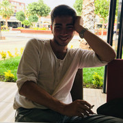  Cesme,   Osman, 28 ,   ,   , c 