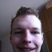  ,   , 31 ,   