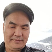  ,  , 50